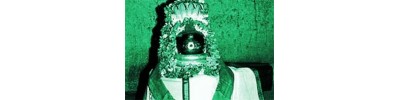 நங்கவள்ளி